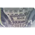 Previous Part Detail 3